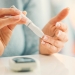 foto cu rolilustrativ/
sursa foto: clinica-sante.ro