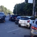 Foto: Facebook/Info Trafic Jud. Constanta
