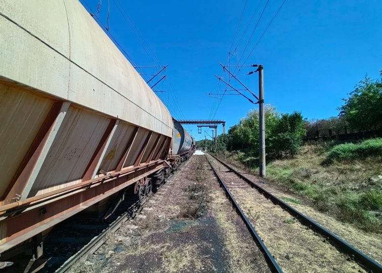 Imagine cu rol ilustrativ