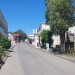 Satul de Vacanță