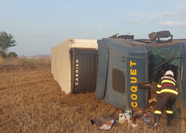 foto cu rol ilustrativ