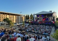 Festivalul Mamaia 2023