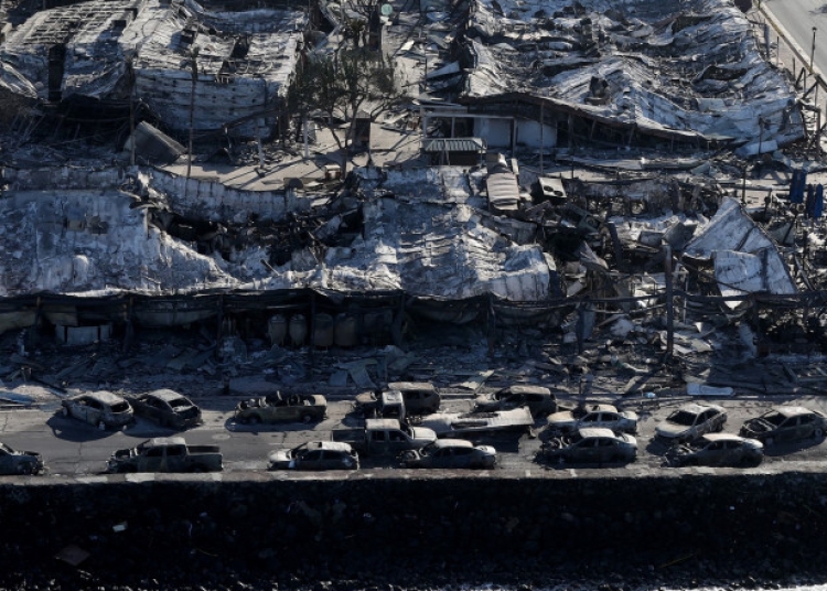 Foto: Profimedia Images