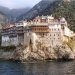 Imagine cu rol ilustrativ. FOTO: travelturist.com