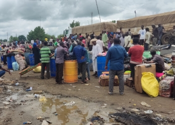 Sudan - Profimedia Images