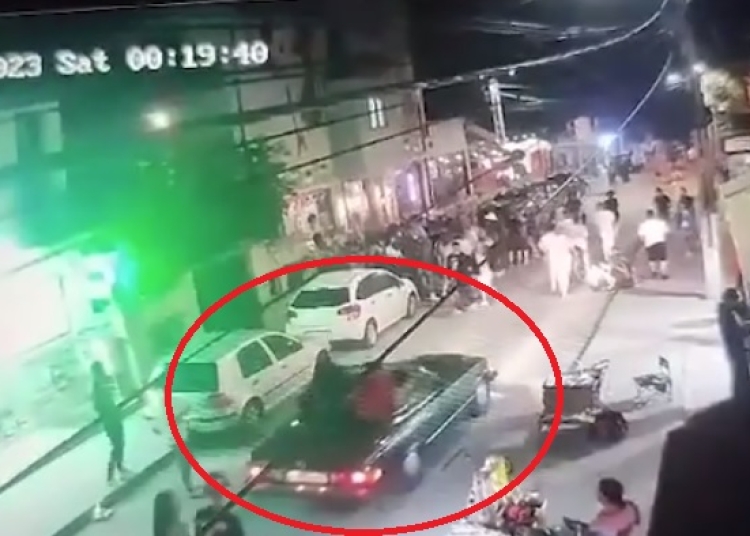 sursa: captură ProTv