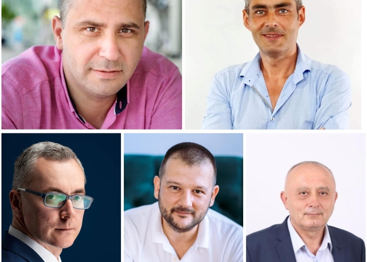 colaj foto: Facebook