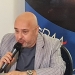 Bogdan Artagea, directorul Aeroportului Internațional „Mihail Kogălniceanu“ Constanța