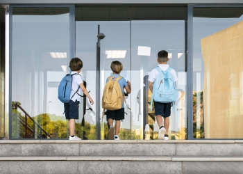 Imagine cu rol ilustrativ. Image by Freepik