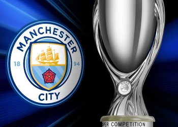 sursa foto: Facebook/ UEFA Champions League