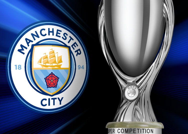 sursa foto: Facebook/ UEFA Champions League