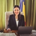 sursa foto: Facebook/ Clotilde Armand
