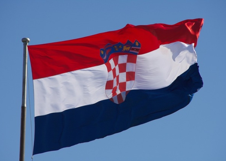 sursa foto: Pixabay