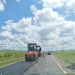 sursa foto: George Șișcu