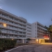 hotel Narcis
