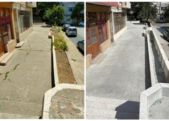 sursa foto: Primăria Constanța
