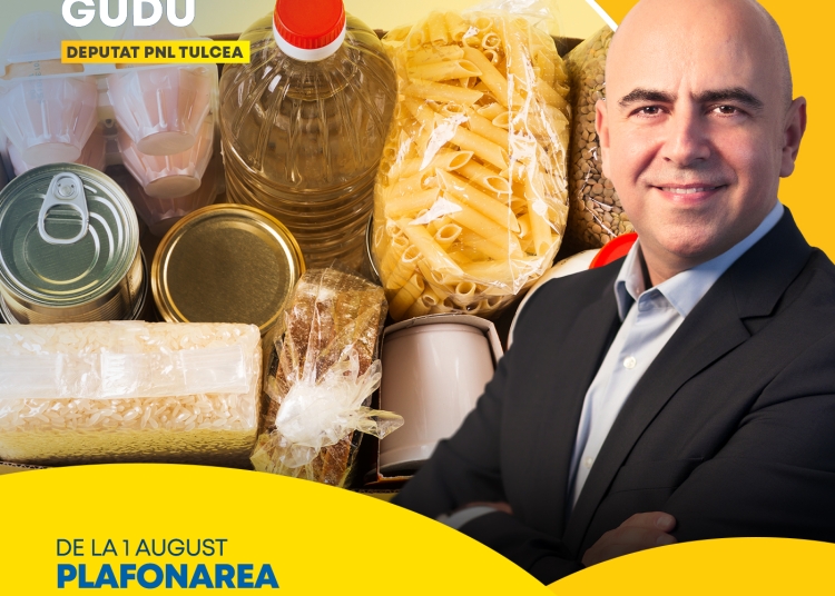 sursa foto: Facebook/ Micheal Gudu