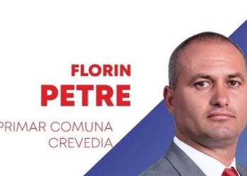 sursa foto: Facebook/ Petre Florin