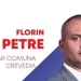 sursa foto: Facebook/ Petre Florin