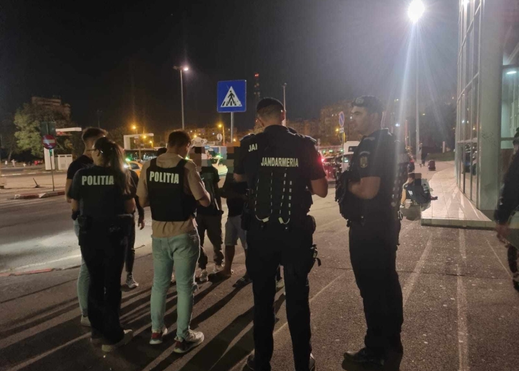 foto cu rol ilustrativ