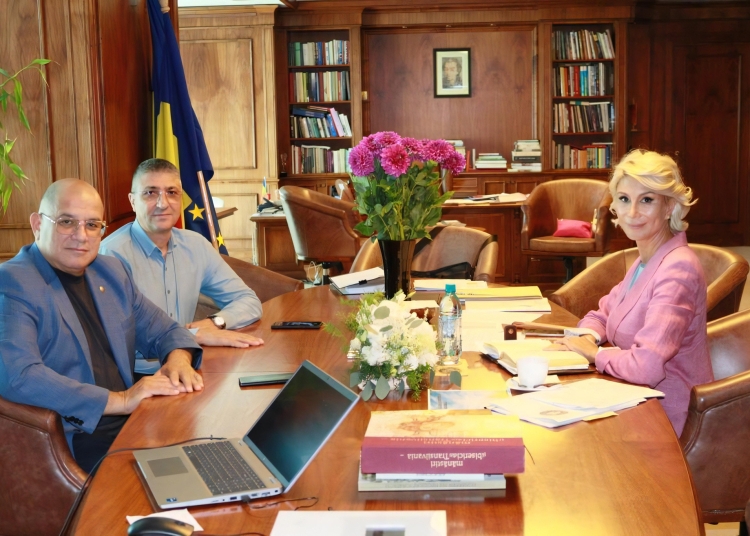 sursa foto: Facebook/ George Șișcu