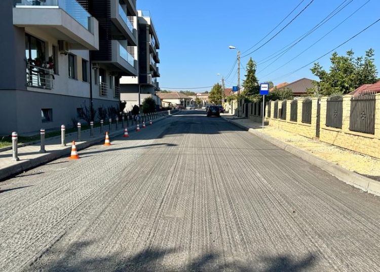 sursa foto: Primăria Constanța