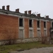 Casă de Cultură Orașul Cernavodă