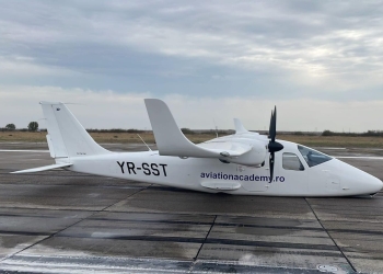 Sursa: Auroritatea de Investigatii si Analiza pentru Siguranta Aviatiei Civile