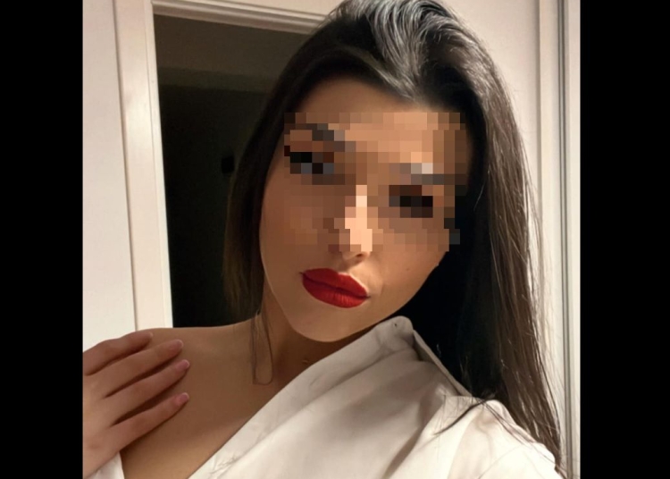 Suspiciuni de crimă: O tânără farmacistă care lucra în Constanța, găsită moartă lângă șinele de cale ferată