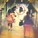 Captură Video. Imagine cu rol ilustrativ