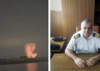 sursa foto: SpyNews.ro