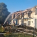FOTO: ISU Tulcea