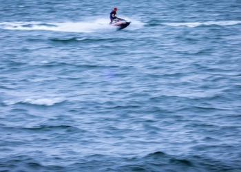 Foto: Profimedia Images