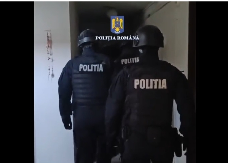 foto cu rol ilustrativ