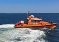 Nava SAR Phoenix a ARSVOM