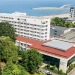 UMC Constanța