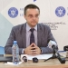 Sorin Mihai