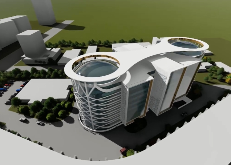 sursa foto: Facebook/ Mihai Lupu