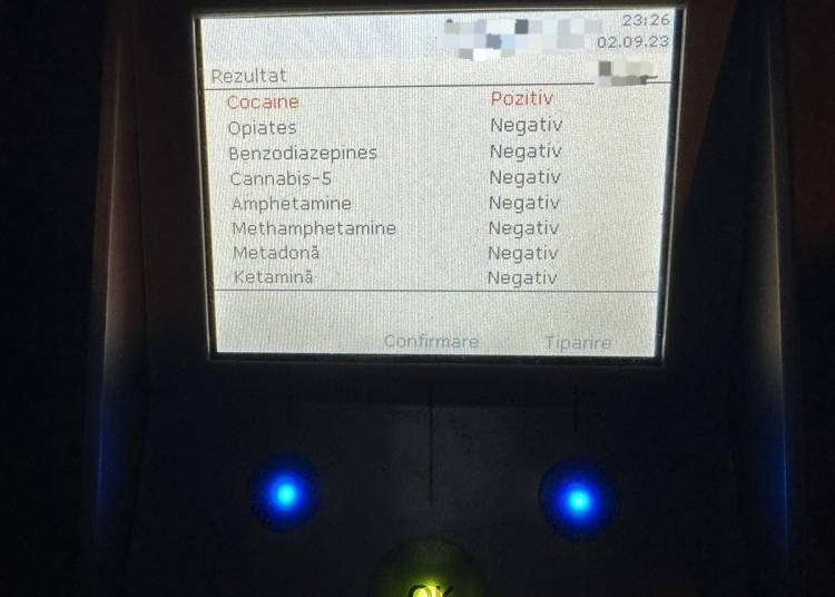 sursa foto: IPJ Constanța