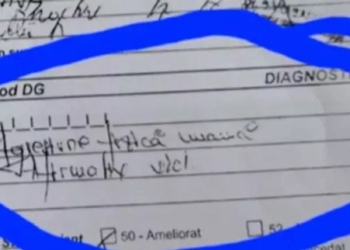 Sursa foto-Realitatea.net