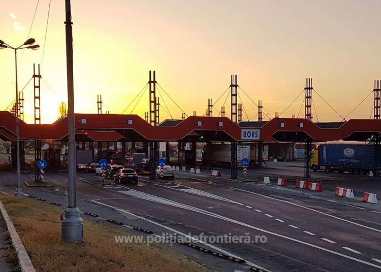 sursa foto: Poliția de Frontieră