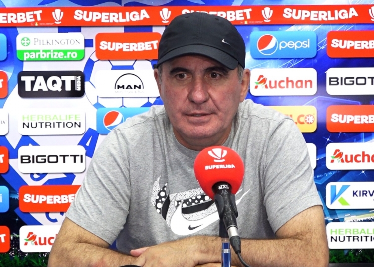 sursa foto: Farul Constanța