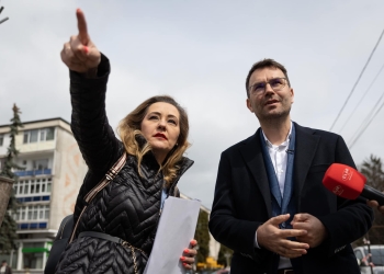 sursa foto: Facebook/ Cătălin Drulă