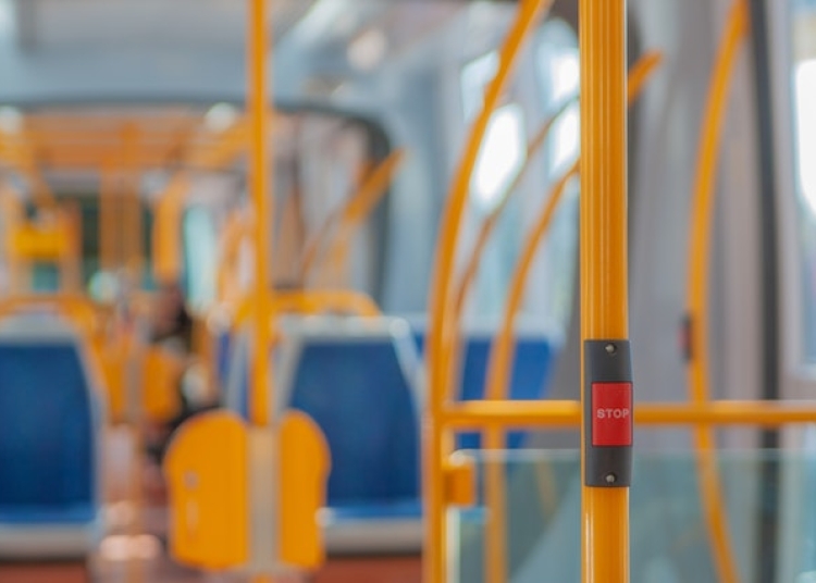 sursa foto: Pexels (imagine cu rol ilustrativ)
