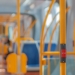 sursa foto: Pexels (imagine cu rol ilustrativ)