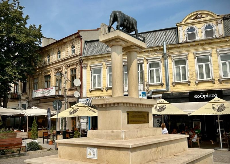 sursa foto: Primăria Constanța