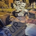 Polițistul traficant. FOTO Sindicatul Europol