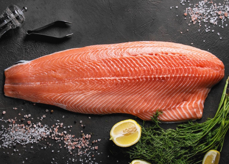 FOTO: Fooddiscount.ro