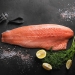FOTO: Fooddiscount.ro
