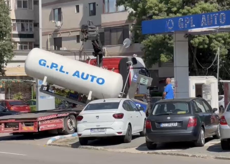 Imagine cu rol ilustrativ